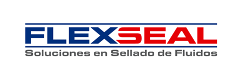 flexseal